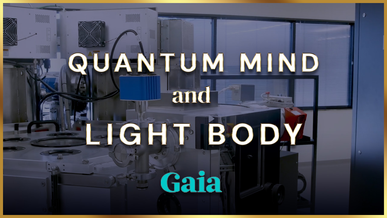 GAIA - Ignitons Introduction